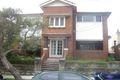 Property photo of 2/125 Mount Street Coogee NSW 2034