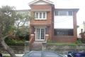 Property photo of 2/125 Mount Street Coogee NSW 2034