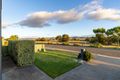 Property photo of 32 Evergreen Court Aldinga Beach SA 5173