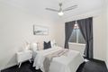 Property photo of 32 Evergreen Court Aldinga Beach SA 5173