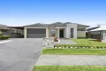 Property photo of 4 Niven Parade Rutherford NSW 2320