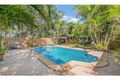 Property photo of 4 Eliza Circuit Port Macquarie NSW 2444
