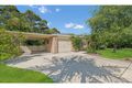 Property photo of 4 Eliza Circuit Port Macquarie NSW 2444