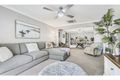 Property photo of 4 Eliza Circuit Port Macquarie NSW 2444