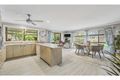 Property photo of 4 Eliza Circuit Port Macquarie NSW 2444