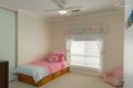 Property photo of 29A Laura Drive Newton SA 5074