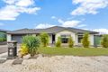 Property photo of 88 Kingfisher Drive Hewett SA 5118