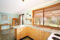 Property photo of 16 Jacobs Place Bligh Park NSW 2756