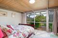 Property photo of 18 The Village Place Dural NSW 2158