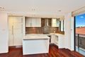 Property photo of 7/38 St Georges Crescent Drummoyne NSW 2047