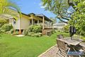 Property photo of 72 Hill Parade Clontarf QLD 4019