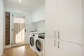 Property photo of 17 Catto Street Centenary Heights QLD 4350