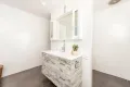 Property photo of 17 Catto Street Centenary Heights QLD 4350