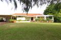 Property photo of 1 Cunningham Street Applecross WA 6153