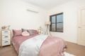 Property photo of 49B Morgans Street Port Hedland WA 6721