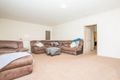 Property photo of 49B Morgans Street Port Hedland WA 6721