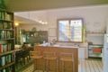Property photo of 38 Oswald Street Kyabram VIC 3620