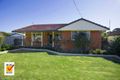 Property photo of 14 Boronia Avenue Albion Park Rail NSW 2527