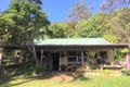 Property photo of 714 Wilsons Creek Road Wilsons Creek NSW 2482