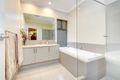 Property photo of 14 Grosmont Glade Leschenault WA 6233