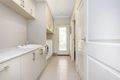 Property photo of 14 Grosmont Glade Leschenault WA 6233