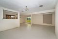 Property photo of 5 Richards Street North Ipswich QLD 4305