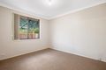 Property photo of 9 Tim Whiffler Place Richmond NSW 2753