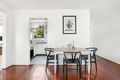 Property photo of 12/44 Grosvenor Crescent Summer Hill NSW 2130