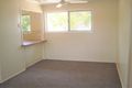 Property photo of 6 Middle Crescent Dysart QLD 4745