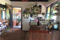 Property photo of 714 Wilsons Creek Road Wilsons Creek NSW 2482