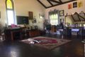 Property photo of 714 Wilsons Creek Road Wilsons Creek NSW 2482