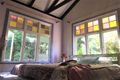 Property photo of 714 Wilsons Creek Road Wilsons Creek NSW 2482