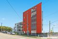 Property photo of 130-132 Turrella Street Turrella NSW 2205