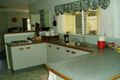Property photo of 10 Lomatia Close Redlynch QLD 4870