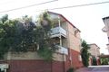 Property photo of 1/42 Greer Street Bardon QLD 4065