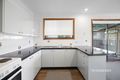 Property photo of 446A Main Road Noraville NSW 2263