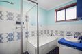 Property photo of 446A Main Road Noraville NSW 2263