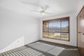 Property photo of 446A Main Road Noraville NSW 2263