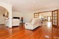 Property photo of 44 Province Street Abbotsbury NSW 2176