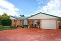 Property photo of 44 Province Street Abbotsbury NSW 2176