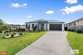 Property photo of 101 Stirling Drive Lakes Entrance VIC 3909