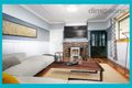 Property photo of 70 First Avenue North Warrawong NSW 2502