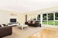 Property photo of 6 Philip Road Mona Vale NSW 2103