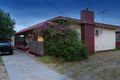 Property photo of 10 Beaver Street St Albans VIC 3021