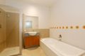 Property photo of 26 Lilardia Avenue Maribyrnong VIC 3032