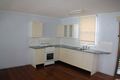 Property photo of 84 Noamunga Crescent Gwandalan NSW 2259