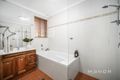 Property photo of 8 Oxley Avenue Castle Hill NSW 2154