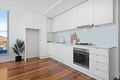 Property photo of 309/126-126A Chapel Street St Kilda VIC 3182