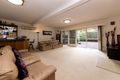 Property photo of 1/44 Crawford Road Clarinda VIC 3169
