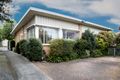 Property photo of 1/44 Crawford Road Clarinda VIC 3169